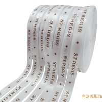 洗水標(biāo)、絲帶印標(biāo)、膠帶印標(biāo)、棉帶印標(biāo)